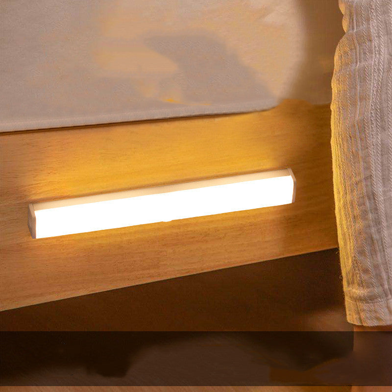 LED sensor light bar - photo 19