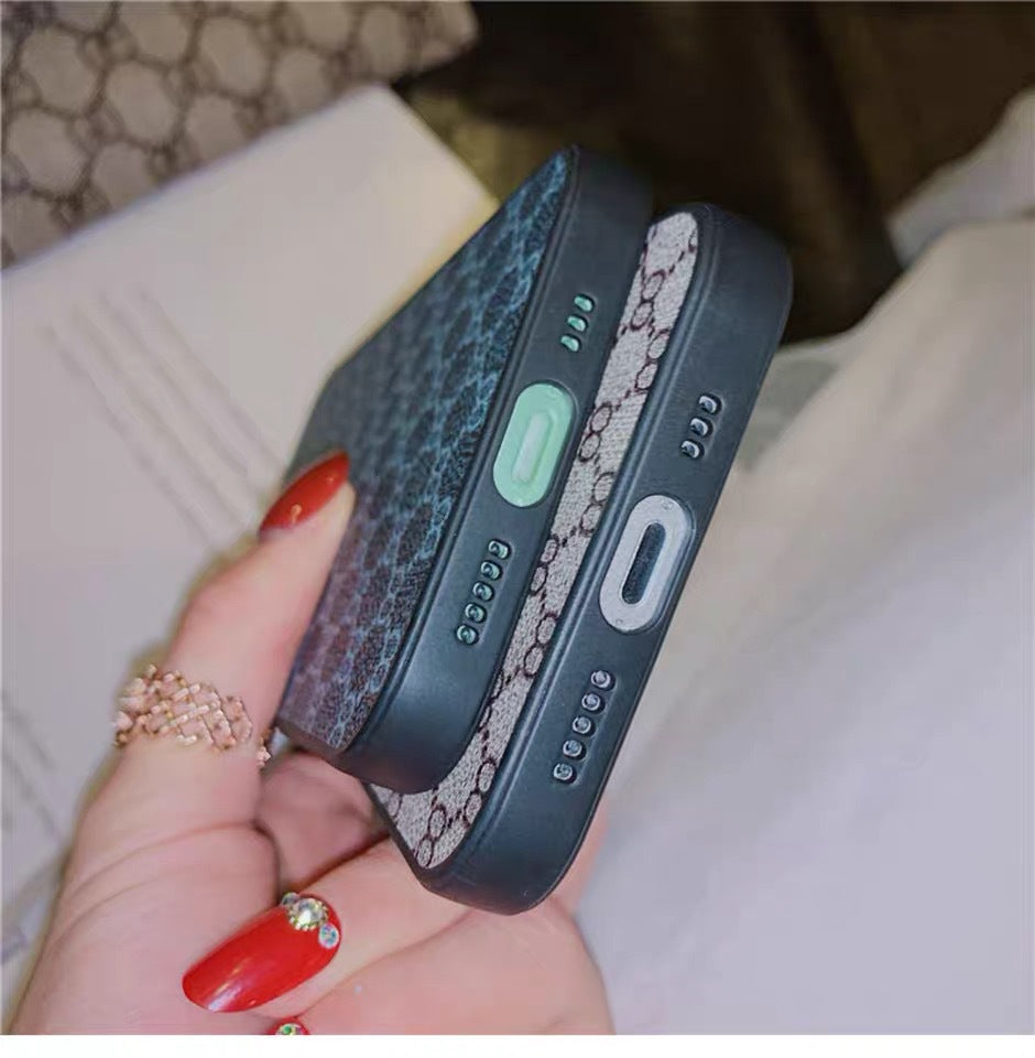 67f68365eae96b74111eafe8a2581912