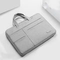 61ee641c6217e05faae5176c28345f63