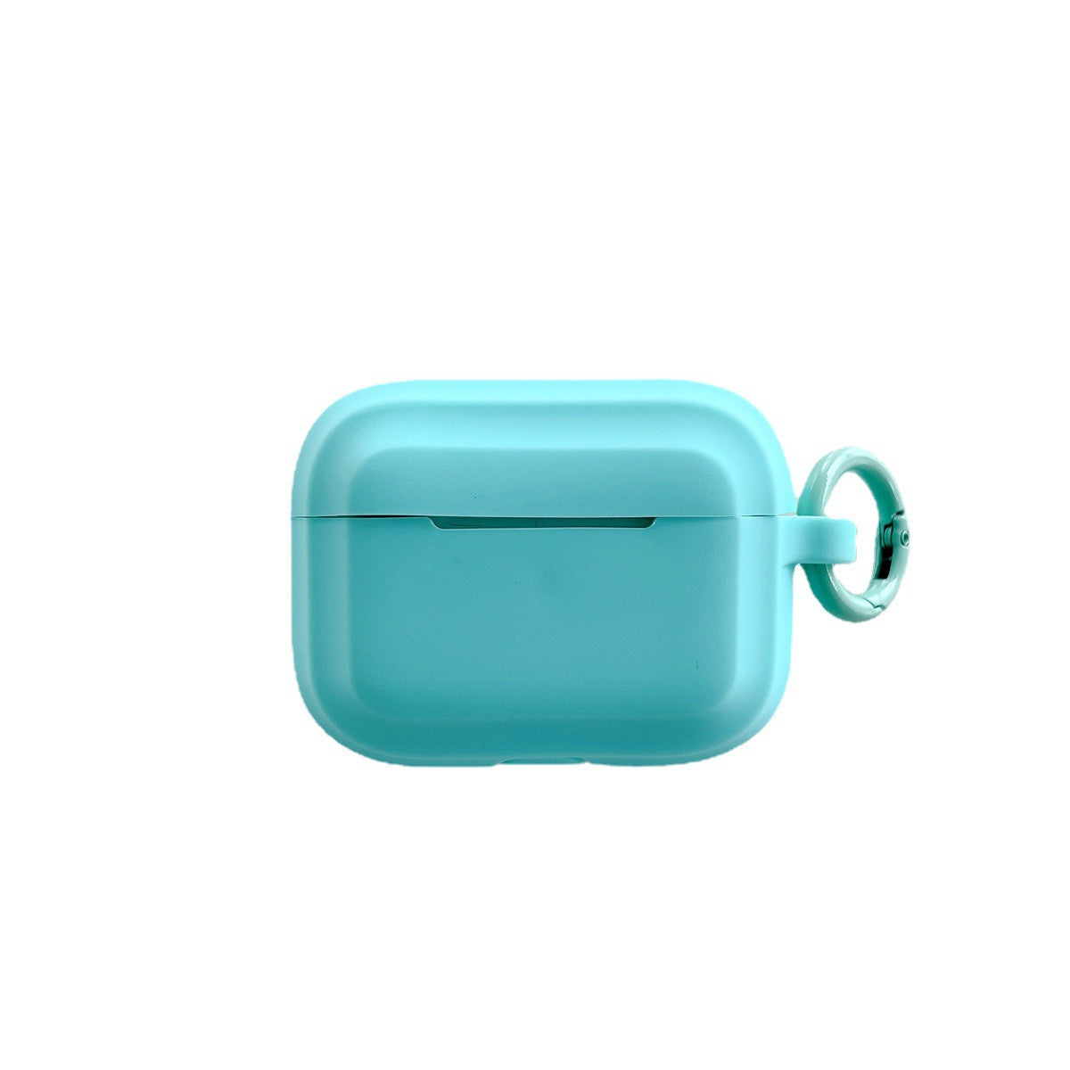 Applicable To AirPods Pro2 Generation Bluetooth Earbuds Case - photo 7