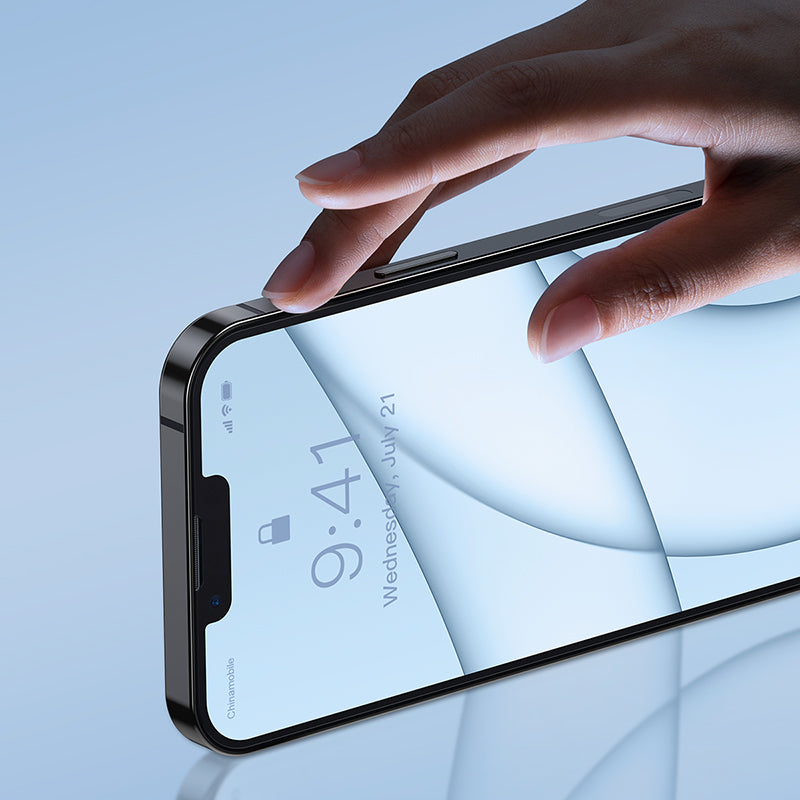a1e2ddeebe8cd5c74a8251f2df61a424