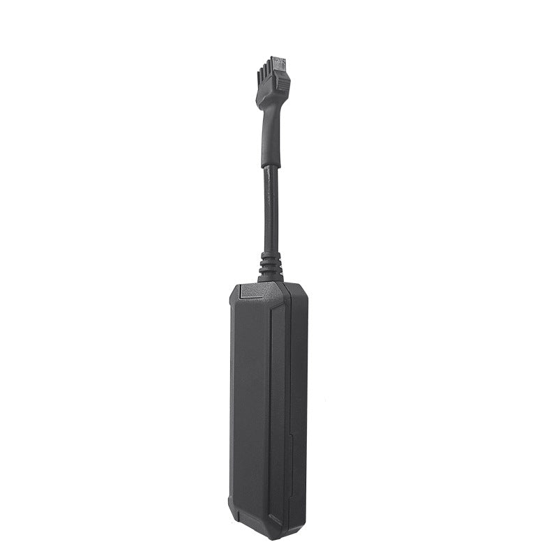 Mini GPS Tracker for Motorcycles & E-Bikes - photo 7