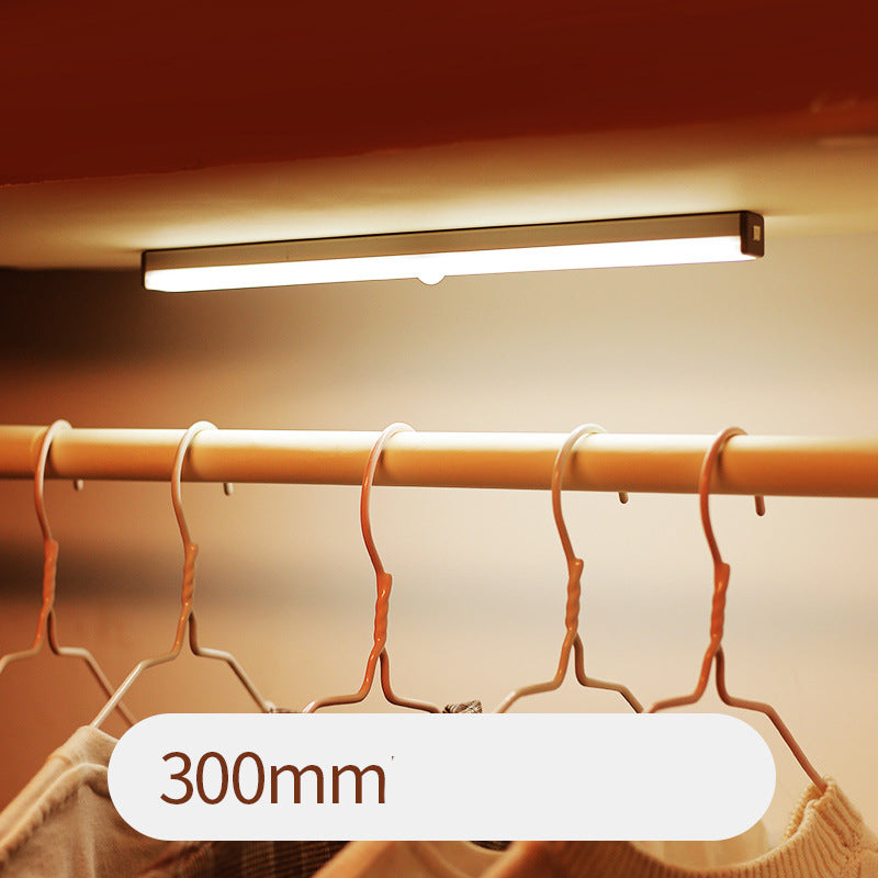LED sensor light bar - photo 22
