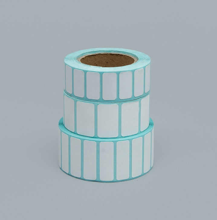 cd69eb7cc04fa524bc75f4b343ba1dc2