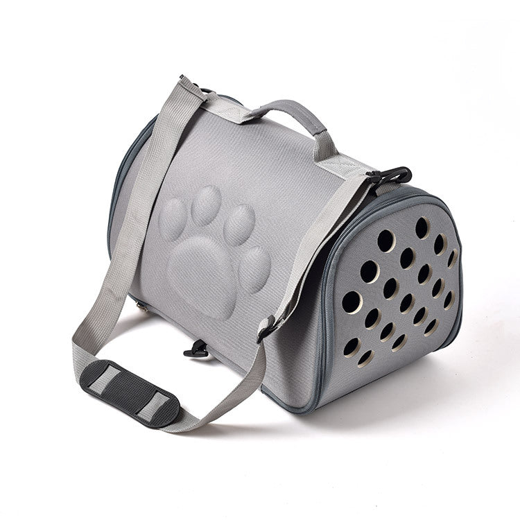 Pet Carrier Bag