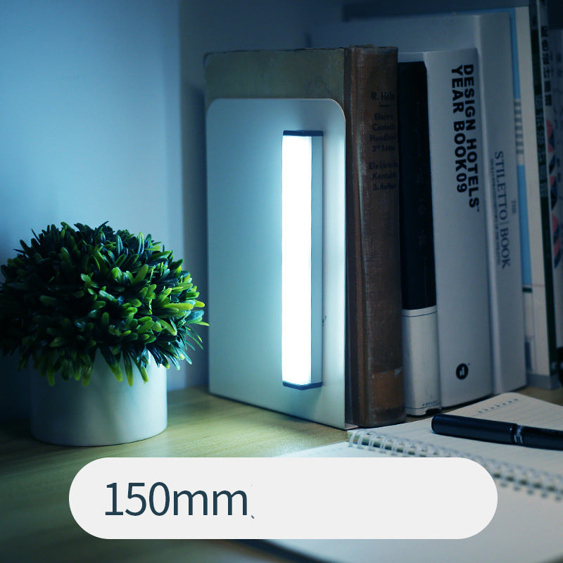 LED sensor light bar - photo 13