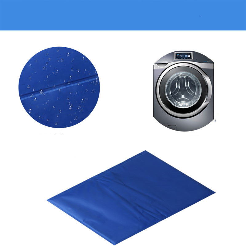 Gel Cooling Pad for Pets - photo 8