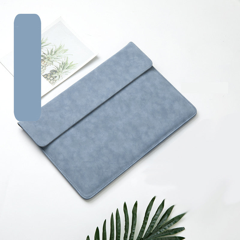 Protective Case for Microsoft Surface — Model Options