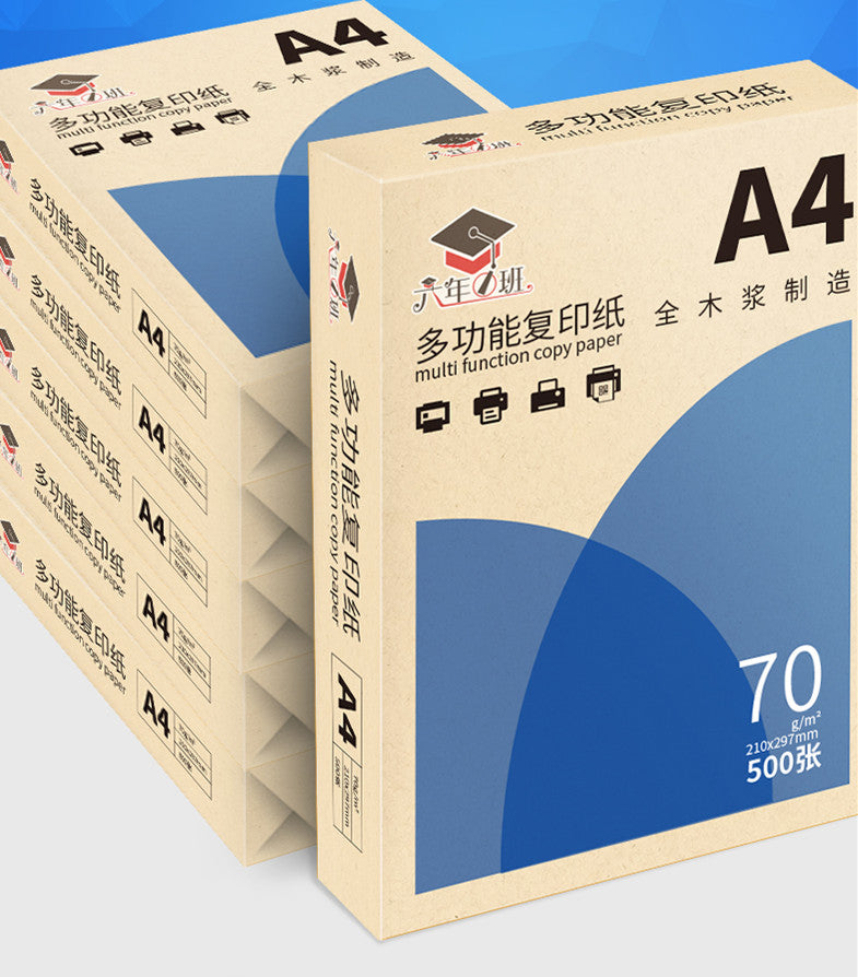 620edaacc601a96a520ed92227dfd390