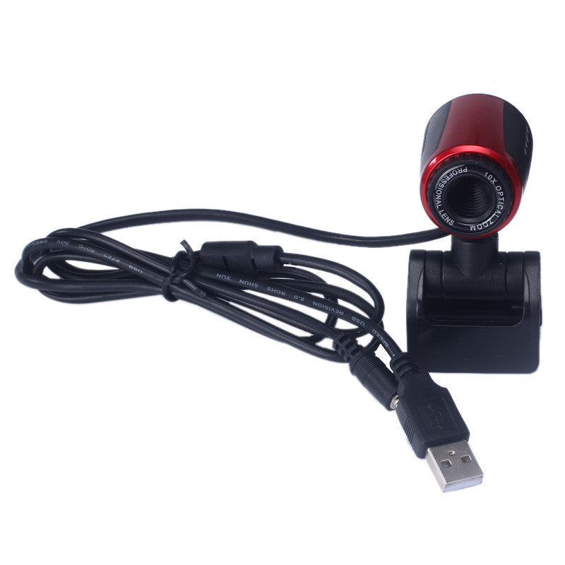 USB computer camera - photo 3