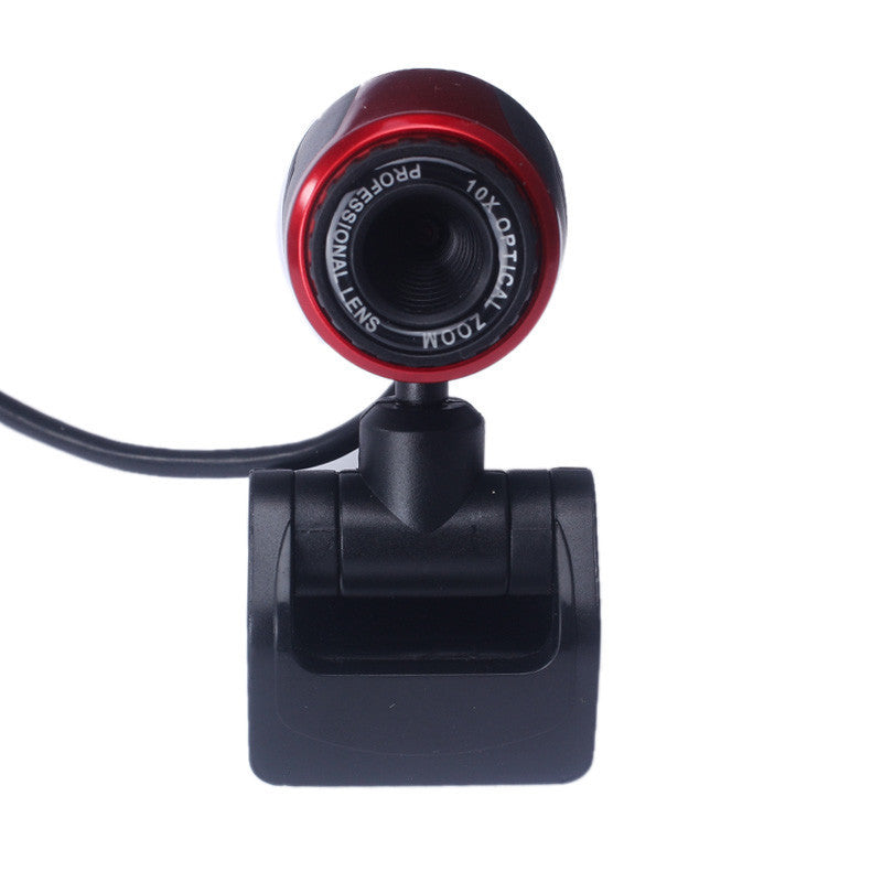 USB computer camera - photo 4