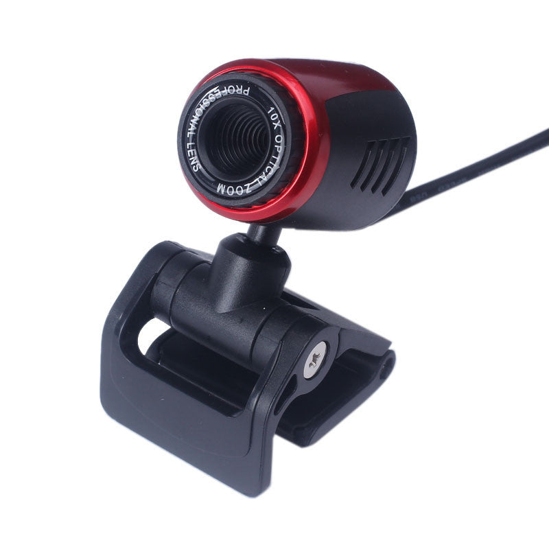 USB computer camera - photo 2