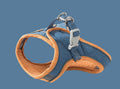 Escape-Proof Cat Walking Harness