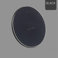 f97b02c5cea830f4a090b5d920e1fdf6