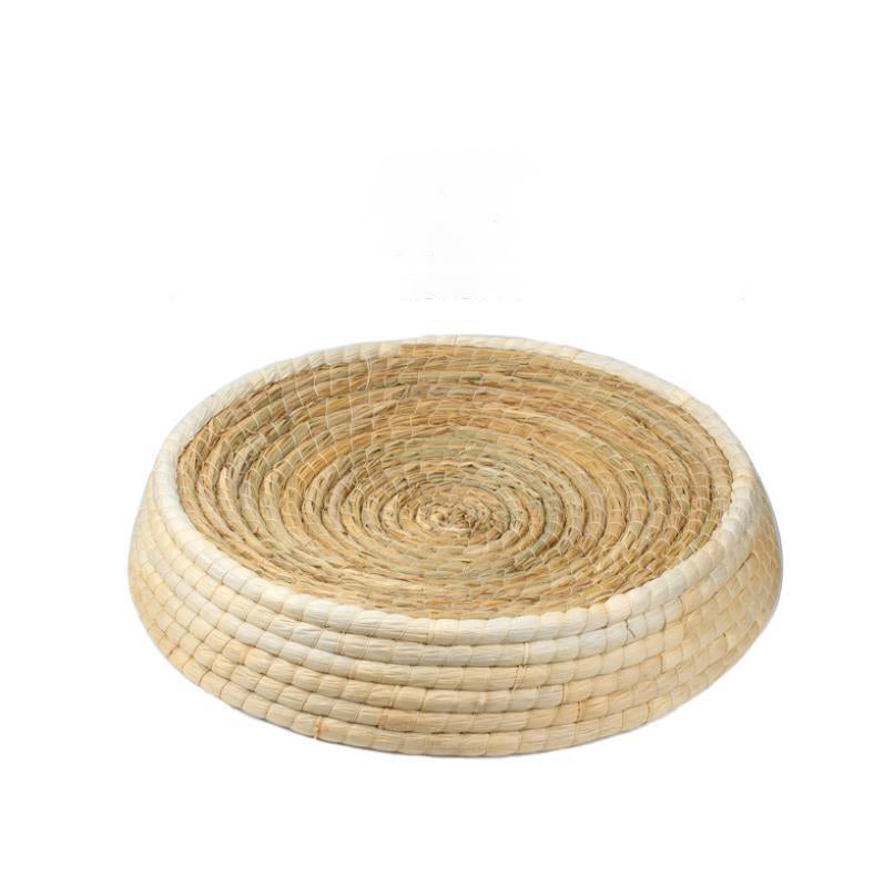 Cat Litter, Cat Scratcher, Cat Supplies, Claw Sharpener, Cat Claw Plate - photo 3