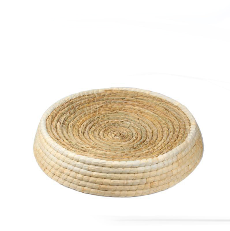 Cat Litter, Cat Scratcher, Cat Supplies, Claw Sharpener, Cat Claw Plate - photo 10