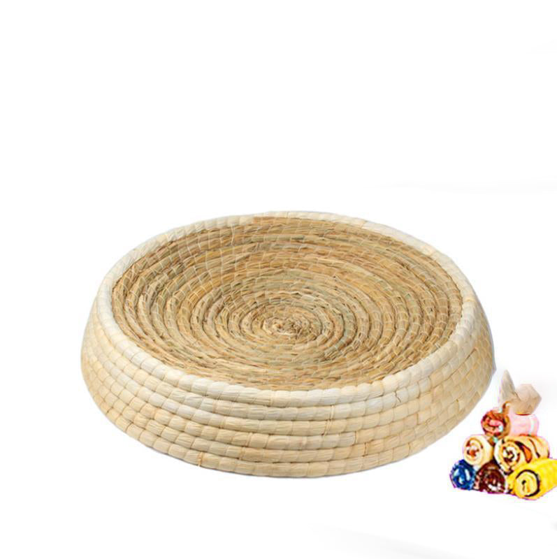 Cat Litter, Cat Scratcher, Cat Supplies, Claw Sharpener, Cat Claw Plate - photo 5