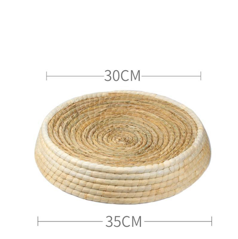 Cat Litter, Cat Scratcher, Cat Supplies, Claw Sharpener, Cat Claw Plate - photo 9