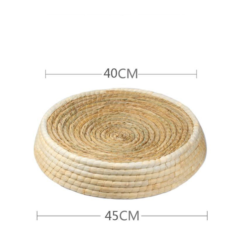 Cat Litter, Cat Scratcher, Cat Supplies, Claw Sharpener, Cat Claw Plate - photo 8