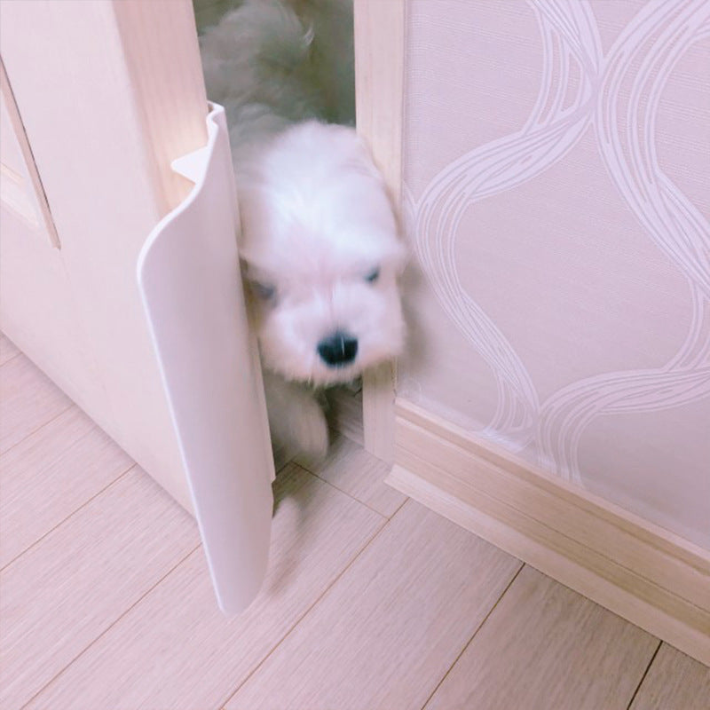 Pet Door Flap Insert