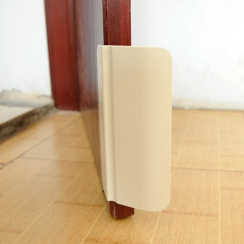 Pet Door Flap Insert