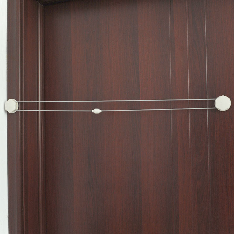 Pet Door Flap Insert