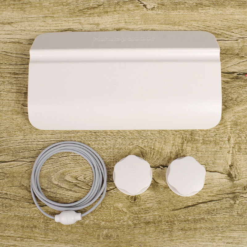 Pet Door Flap Insert