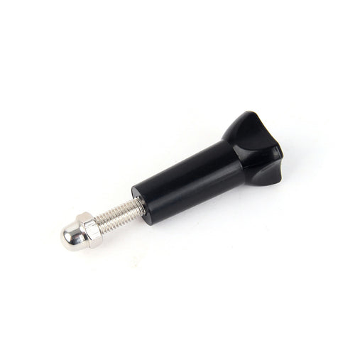 Action Camera Screws & Clip Accessories