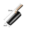 120W Wet & Dry Car Vacuum Cleaner