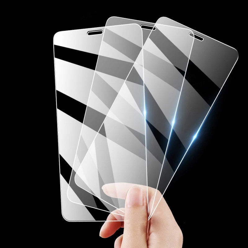 cc6bcf3278124b734bc9a13194298900