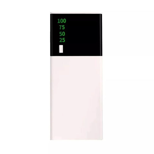 20000 mAh Power Bank