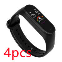 Fitness Tracker Smart Bracelet - photo 12
