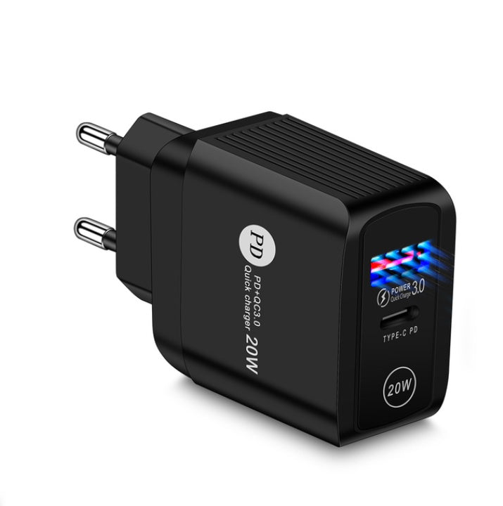 edc9154987e29780840909bb157e813f