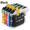 ecad4ef6570076e2ca78351deca9109e