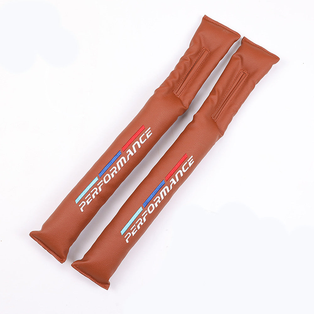 Modified Seat Gap Rod Seat Gap Filling Strip - photo 4