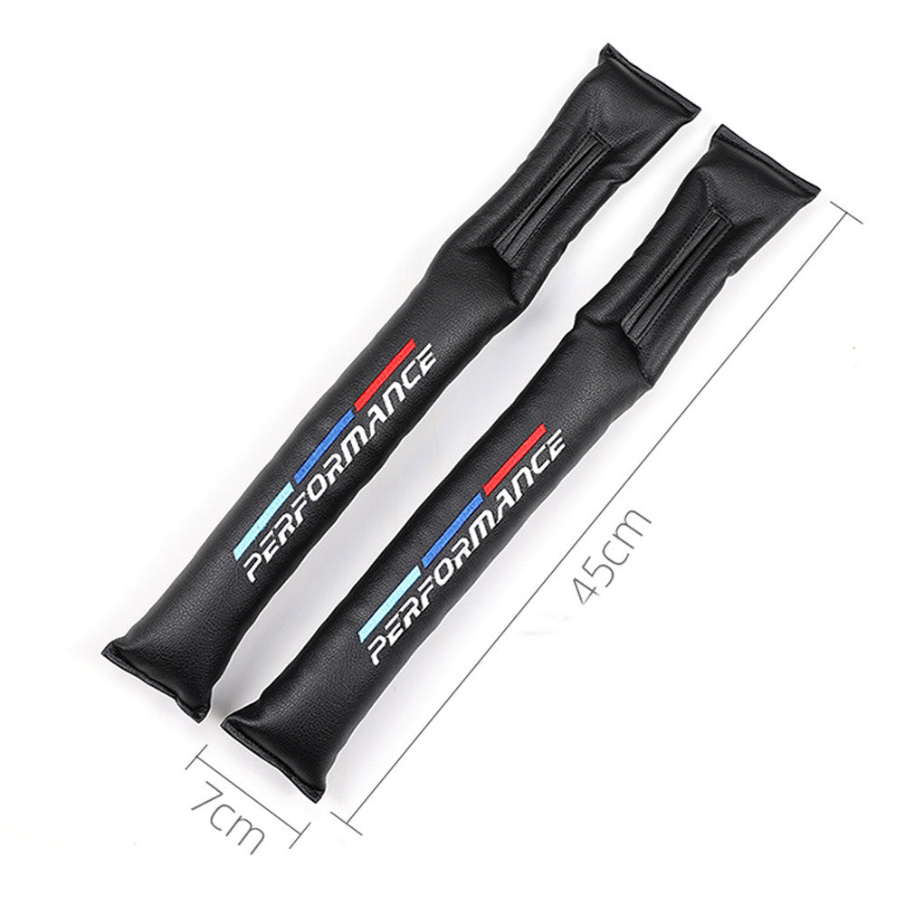 Car Seat Gap Filler Strip - photo 5