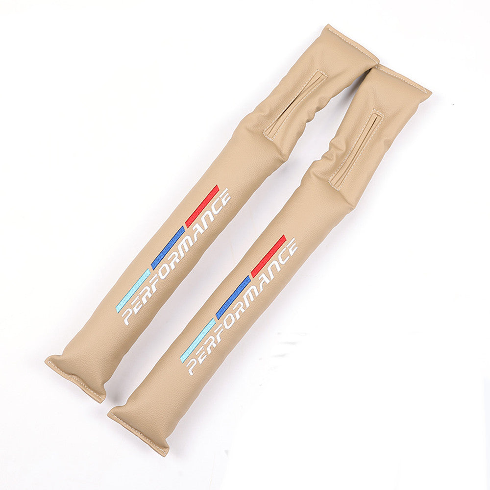 Car Seat Gap Filler Strip