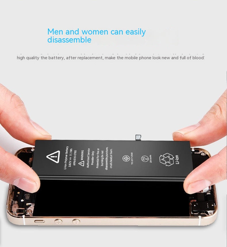 855e137915fe77736da82e5e76fb1412
