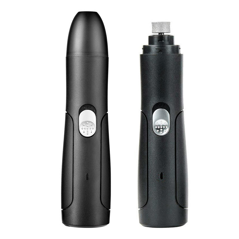 Pet Nail Trimmer