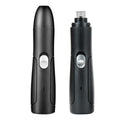 Pet Nail Trimmer