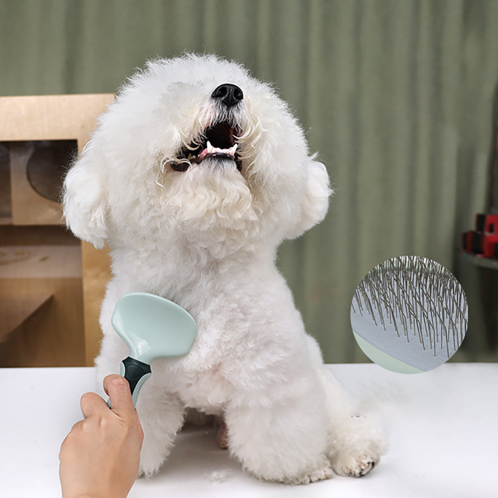 Dog Clippers, Professional Dog Grooming Kit, Cordless Dog Grooming Clippers For Thick Coats, Dog Hair Trimmer, Low Noise Dog Shaver Clippers, Quiet Pet Hair Clippers For Dogs Cats  Dog Grooming Kit - photo 3