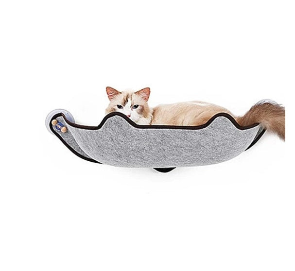 fcbffa7022c2015db33fa6ade59aea7b