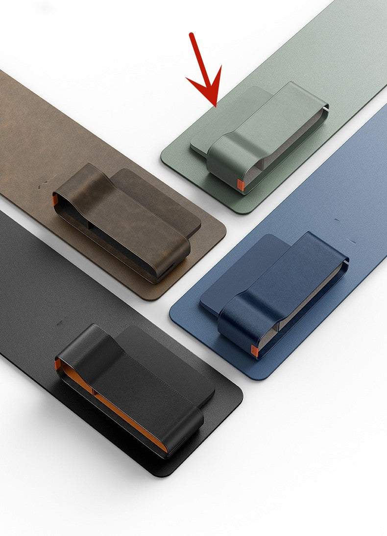 Car Seat Gap Storage Box Supplies - photo 10
