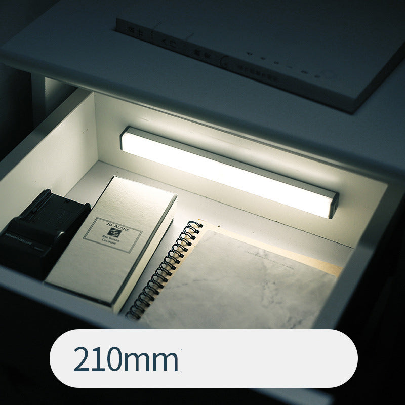 LED sensor light bar - photo 3