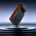 Car Seat Gap Storage Box - photo 11