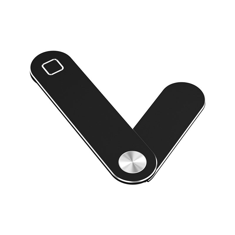 Magnetic Laptop Phone Mount - photo 11