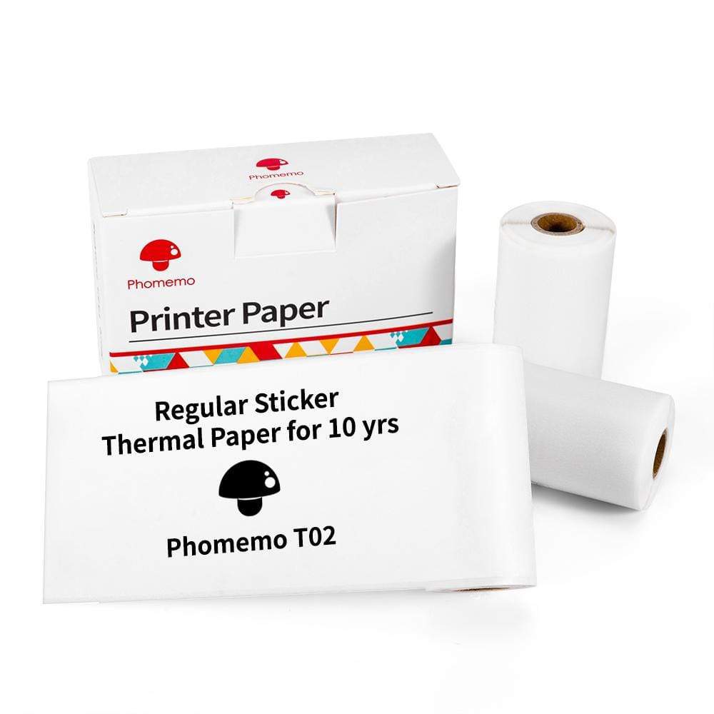 c8cc91e04cb6f0c7e0dc0fa93d3ba720