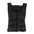 Dragon Boat Rowing Special Life Jacket Portable