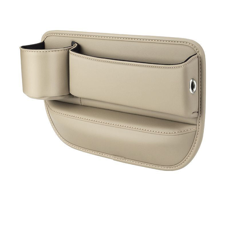 Car Seat Gap Organizer - photo 17