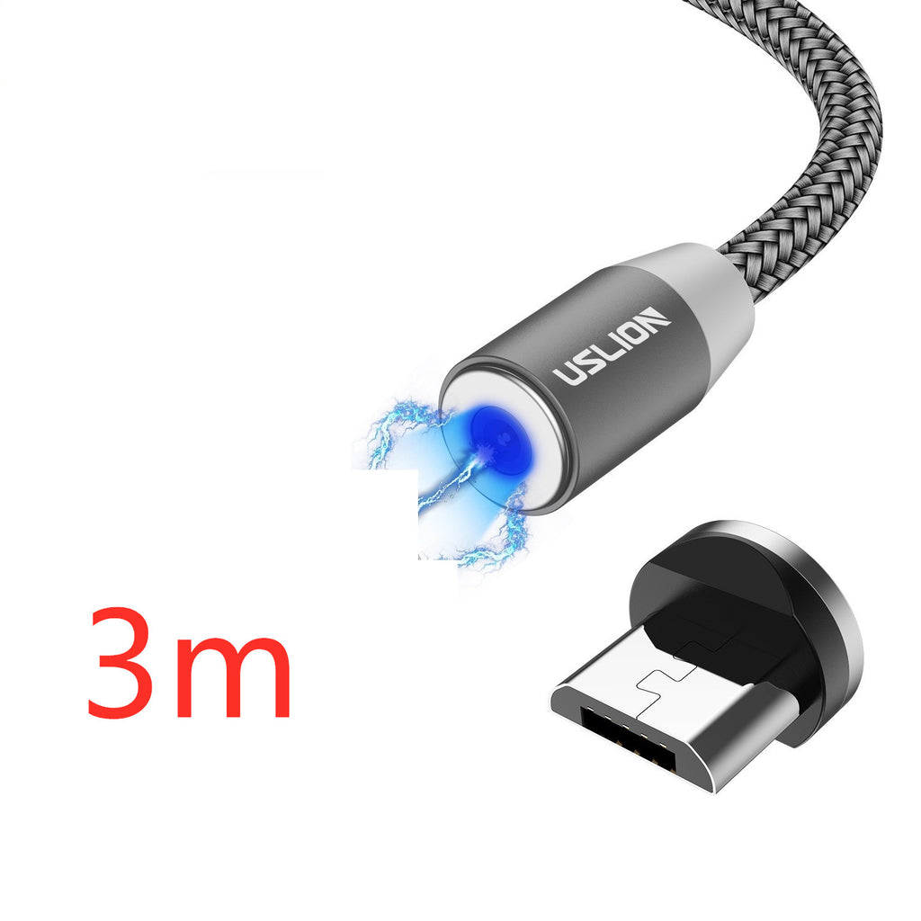 4208e4119e6ef7475465c44e8b2bd209